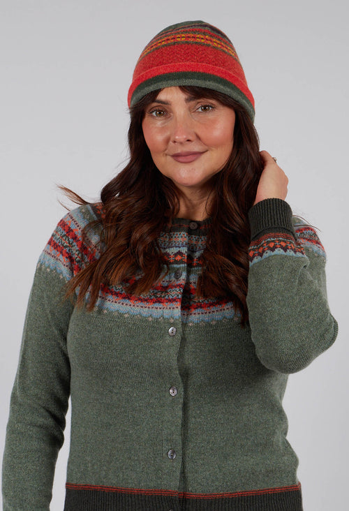 Women's Designer Hats