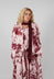 Achtig jacket in Hildegard