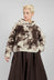 Grasch pullover in Choco
