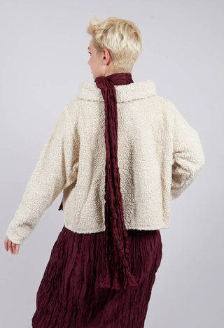 Nordsehen pullover in Gefuhl