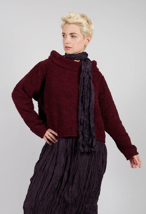 Nordsehen pullover in Hildegard