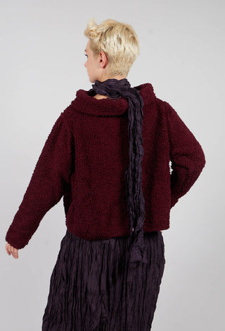 Nordsehen pullover in Hildegard