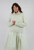 Nordsehen pullover in Birke