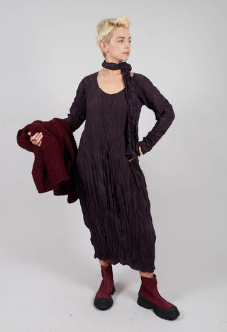 Regan dress in Erlebnis