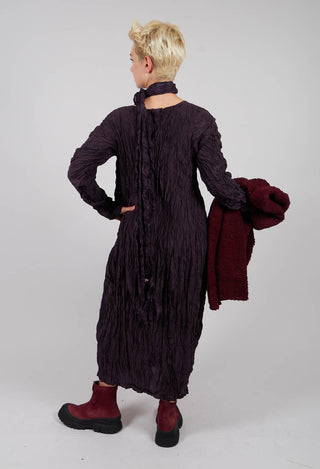 Regan dress in Erlebnis