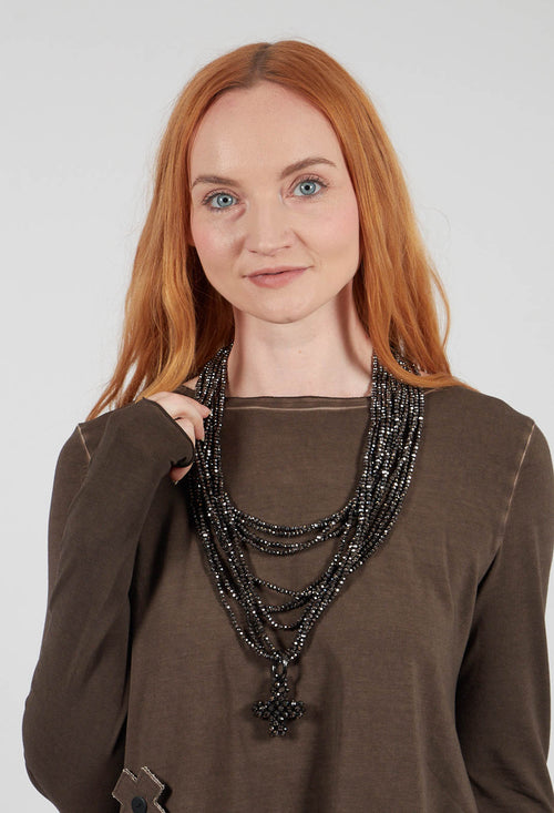 Women's Designer Necklaces