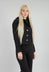Hele Shirt in Black