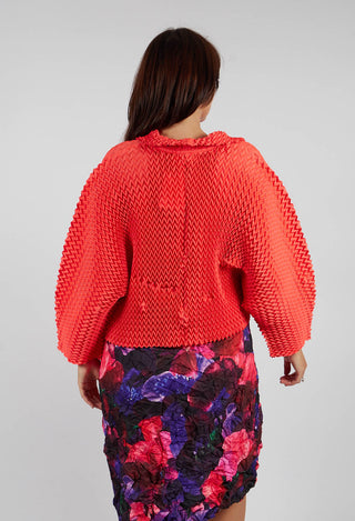 Nightstar Bolero in Coral