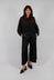Nightstar Bolero in Black