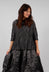 T-Shirt TM in Anthracite