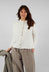 Polo Aperta WS Top in Oatmeal