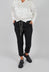 Slim Trousers DS in Black