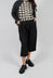 Bragoni DS Trousers in Black