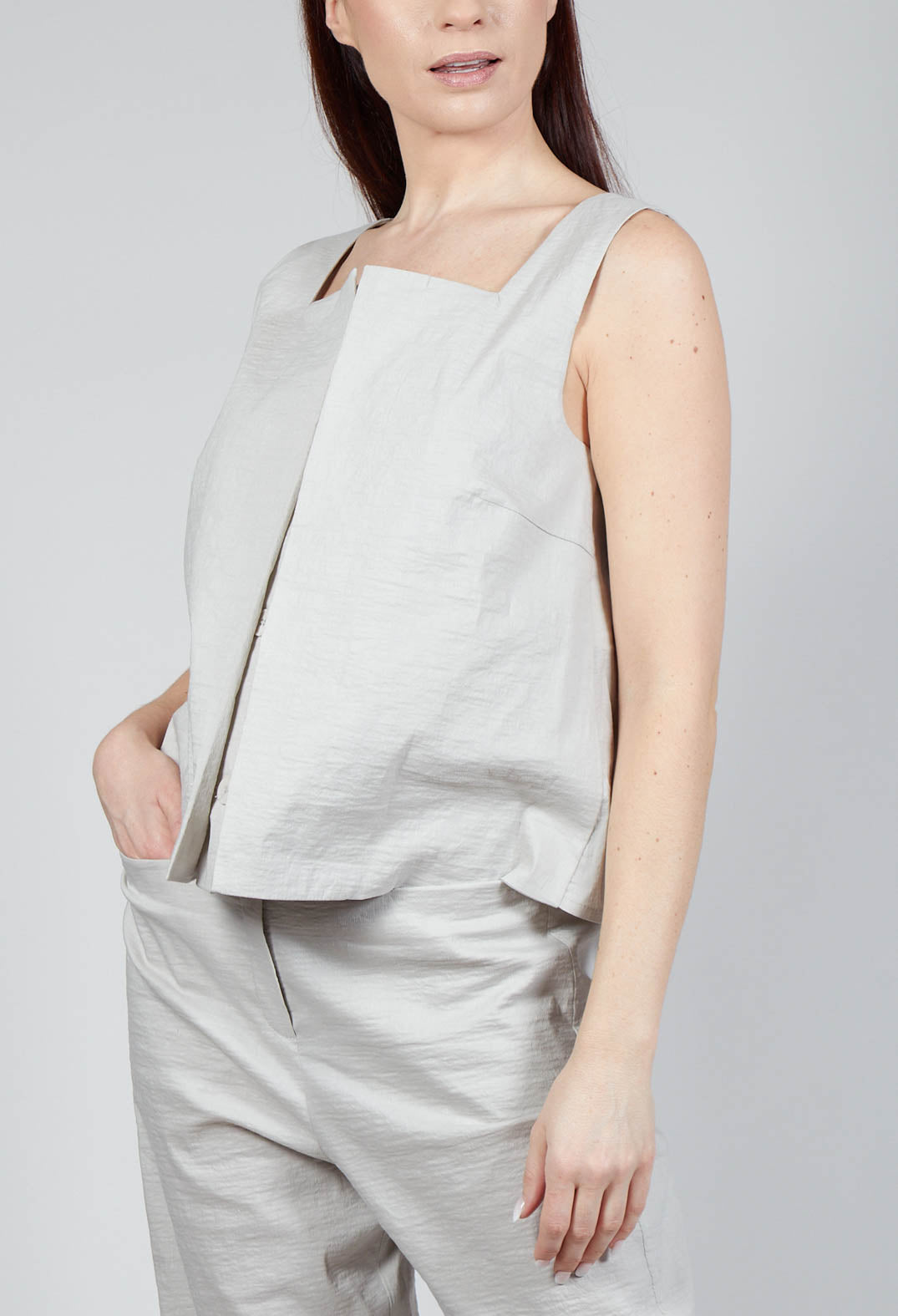Ai Top In Birch