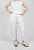 Bianco P Trousers in Latte