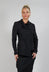 Buto Jacket in Black