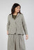 Cimone Q Jacket in Alga