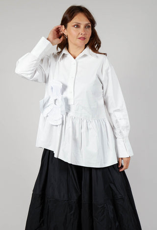Bize Bize Clothing & Accessories | UK Stockists | Olivia May