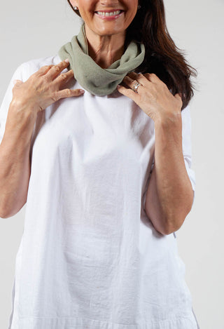 Colonia Scarf in Linfa