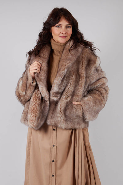 Cropped-Fur-Jacket-with-Wrap-