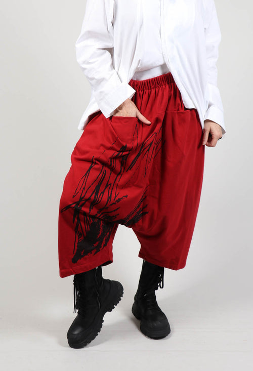 Moyuru Clothing Online | Ladies Japanese Fashion | Olivia May