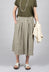 Bosa Q Skirt in Alga
