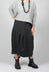 Ultima Skirt in Antracite