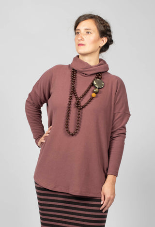 Bill Jumper in Cipolla