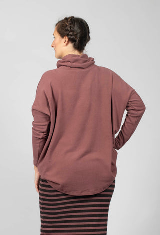 Bill Jumper in Cipolla