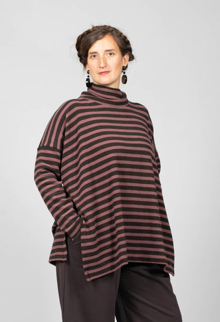 Zita Jumper in Riga Moro