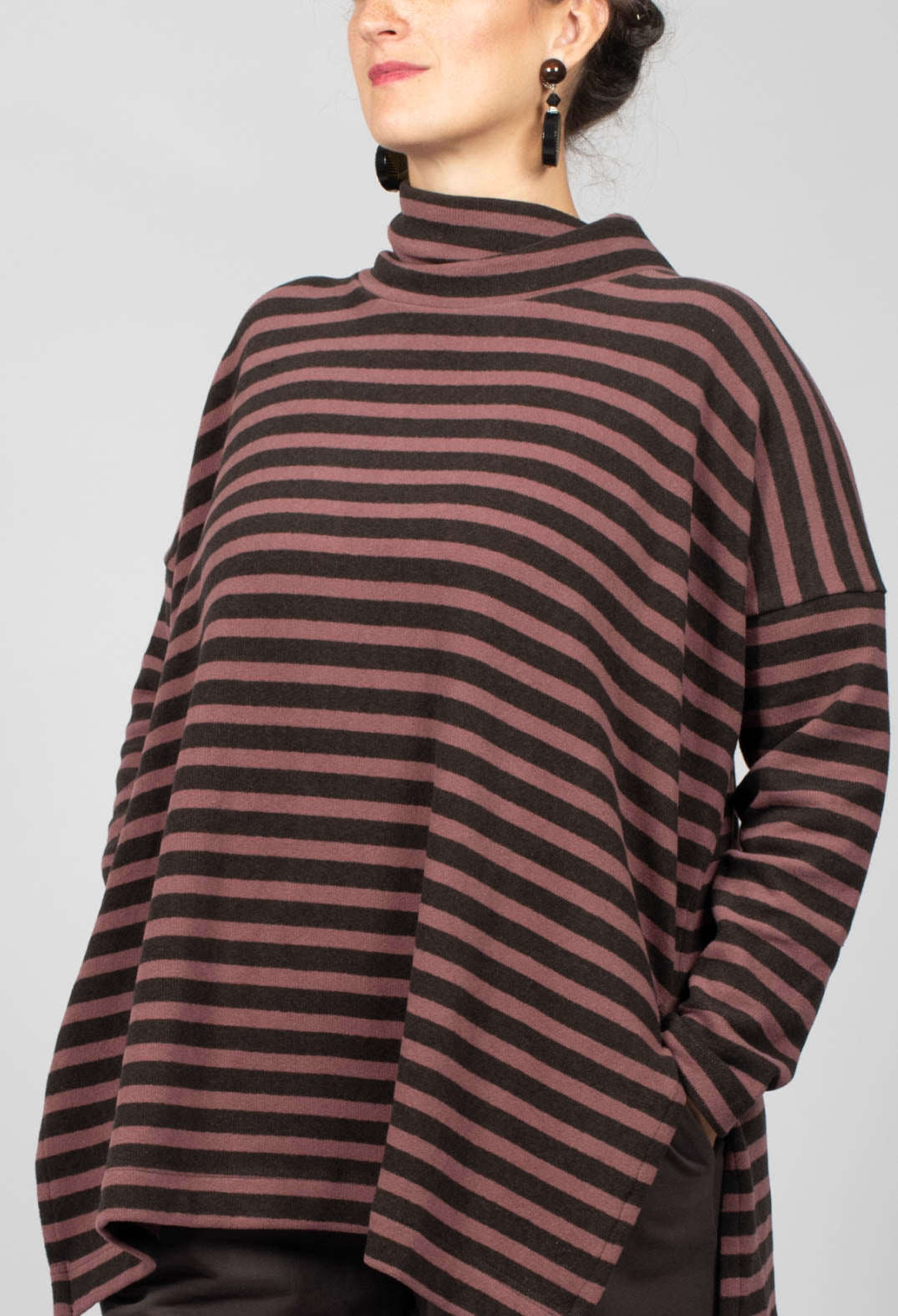 Zita Jumper in Riga Moro