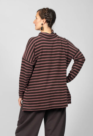 Zita Jumper in Riga Moro