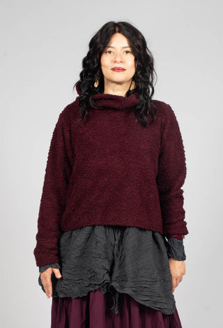 Nordsehen pullover in Hildegard