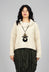 Nordsehen pullover in Gefuhl