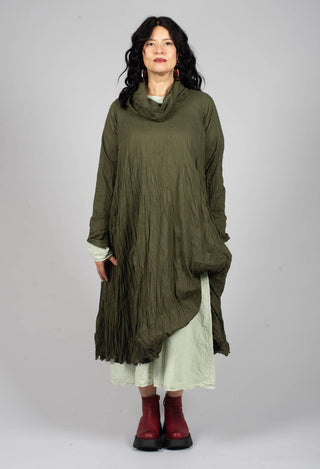 Lichlieb Dress in Freund