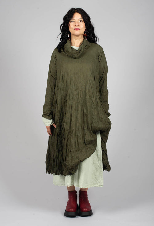Lichlieb Dress in Freund