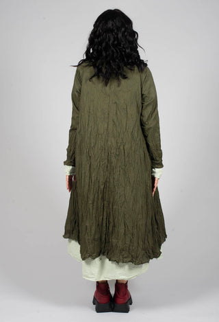 Lichlieb Dress in Freund