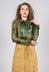 Ming Shirt in Floral Multicolour