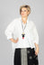 Accesa P Shirt in Latte