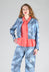 Madile Jacket in Denim