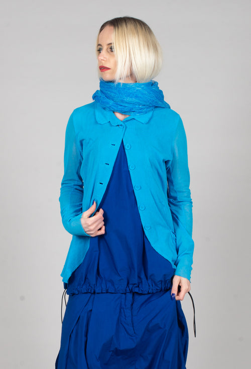 Rundholz Black Label SS25 Pre-Order