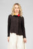 Deva Jumper  in Moro