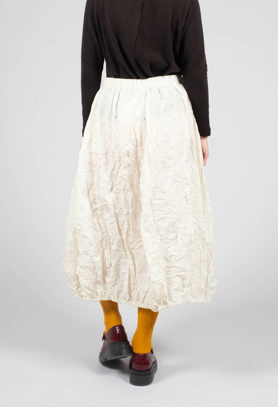 Felice Skirt in Luna