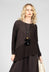 Cara Jumper in Moro