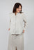 Dariaalf Shirt in Mist