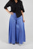 Debby Trouser in Pervinca