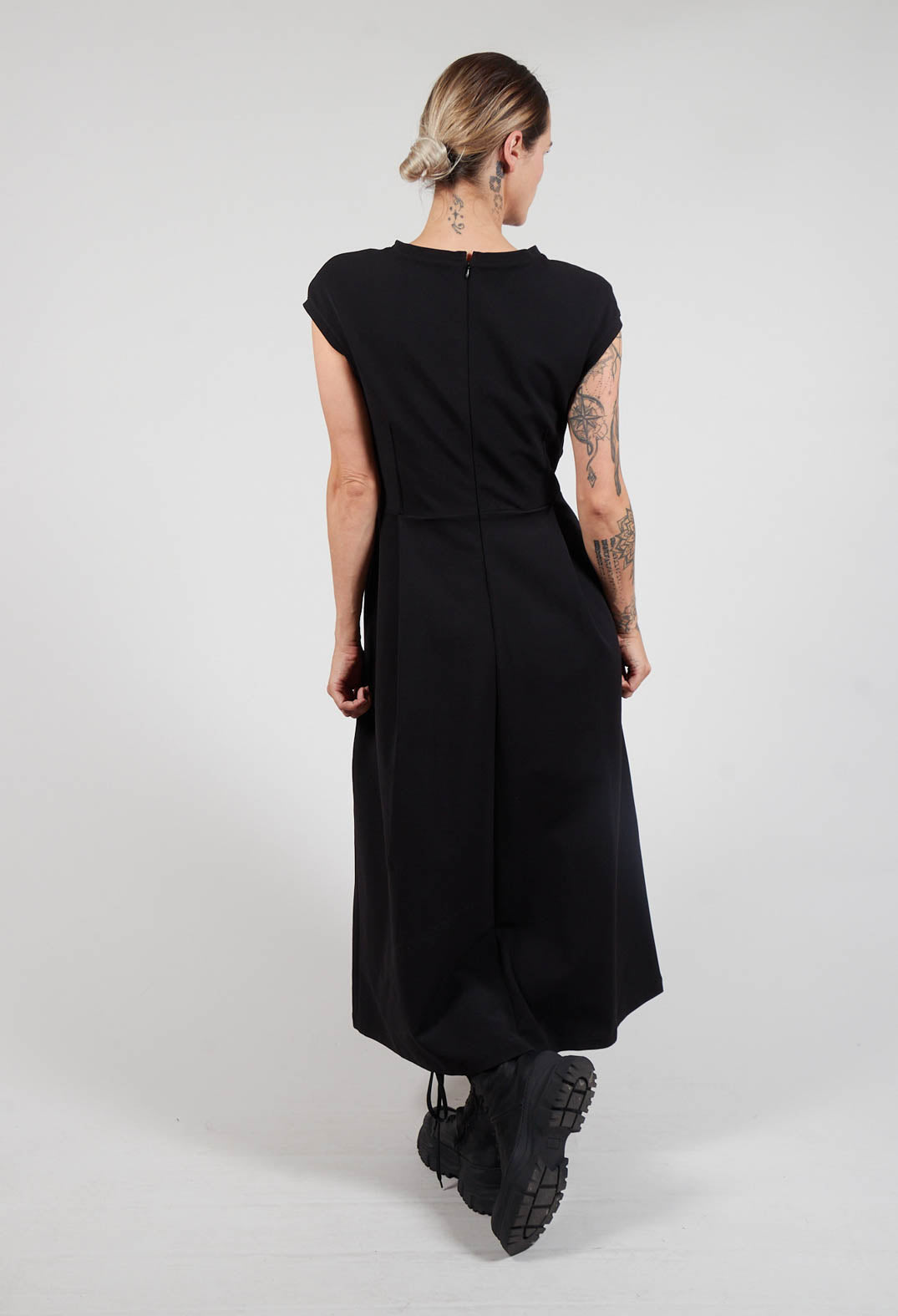xenia design dresses XD XENIA DESIGN MODERN DRESSING