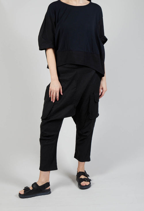 Rundholz Women's Clothing | Olivia May