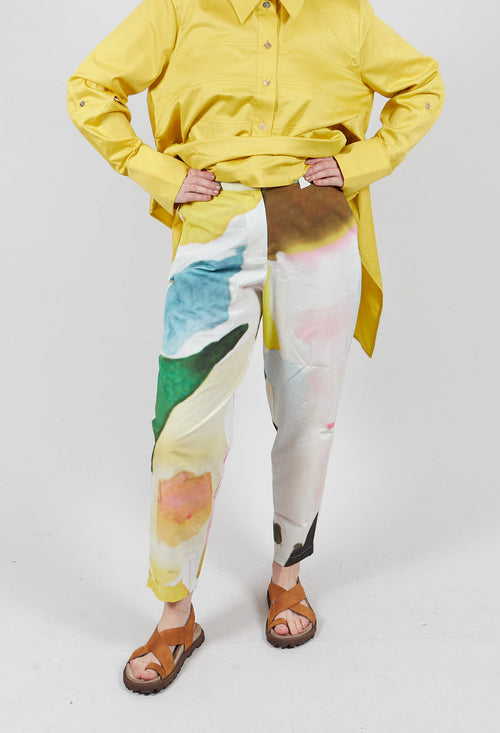 Bize Bize Clothing & Accessories | UK Stockists | Olivia May