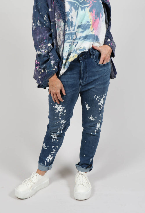Plu Clothes